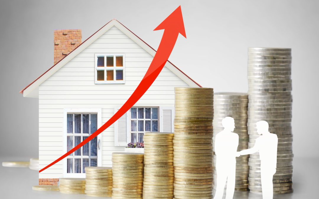 Massachusetts more expensive than nearly every state for average price per square foot #MABA #MassachusettsRealEstate #FirstTimeHomeBuyers #MaBuyerAgent