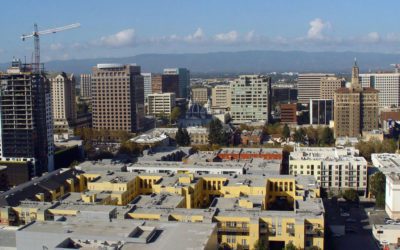 Four projects to bring 307 new #housing units to #Boston