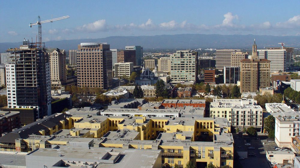 Four projects to bring 307 new #housing units to #Boston