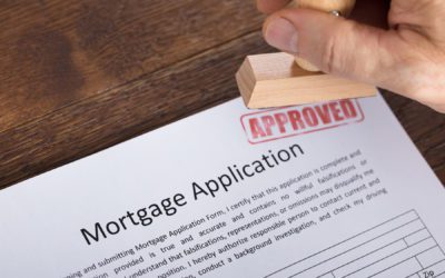 Mortgage applications rise despite increase in interest rates: #Massachusetts #Homebuyers #Homeowners