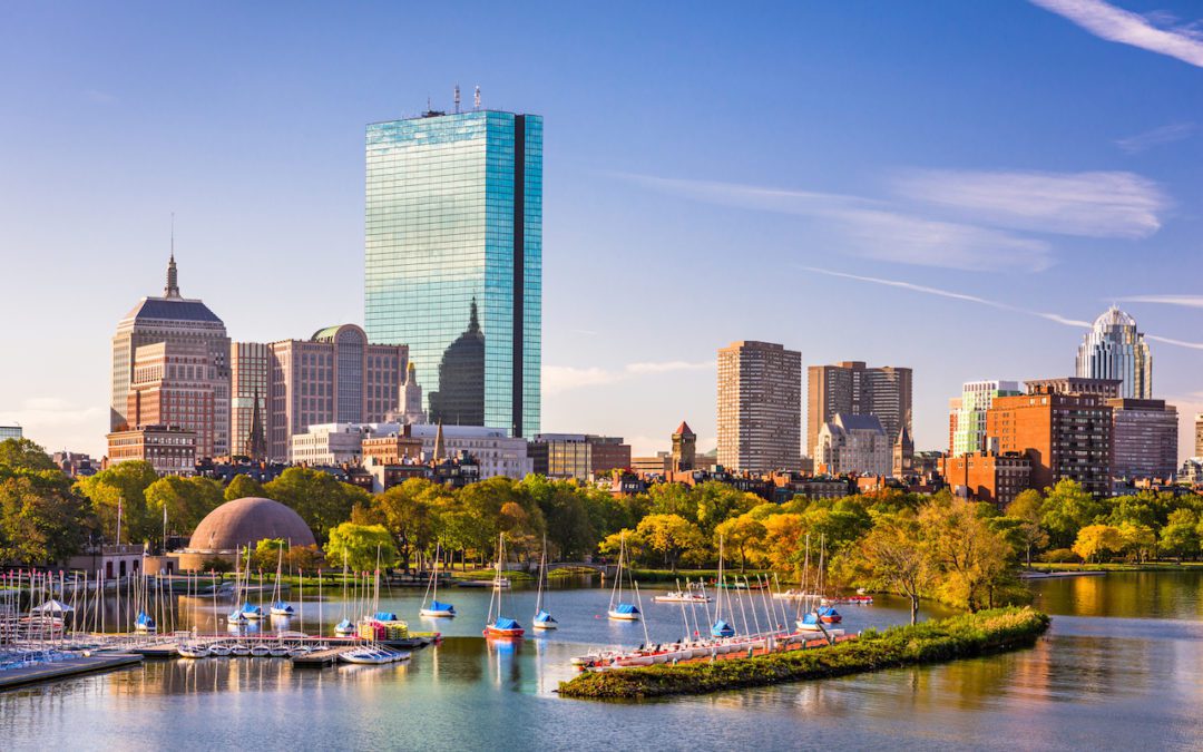 Boston named one of the world’s best cities #MABA #MassachusettsRealEstate #FirstTimeHomeBuyers #MaBuyerAgent