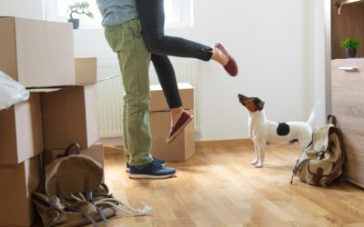 Now is a good time to buy a #home, say Majority of Americans #homebuyer #homesforsale #homebuying #broker #buyersagent