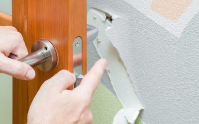 What Can a #Landlord Deduct From Your Deposit? #Renters #IncomeProperty #apartments #homeowner #homebuyer #realestate