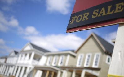 Boston MA tops list of markets with fewest home listings #MABA #MassachuettsRealEstate #FirstTimeHomeBuyers #MaBuyerAgent