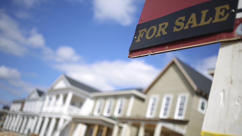 Boston MA tops list of markets with fewest home listings #MABA #MassachuettsRealEstate #FirstTimeHomeBuyers #MaBuyerAgent