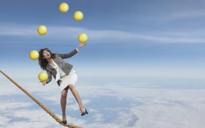 Buying and Selling a #Home During a #Pandemic #homebuyers #broker #homebuying #massachusetts #ma #condo