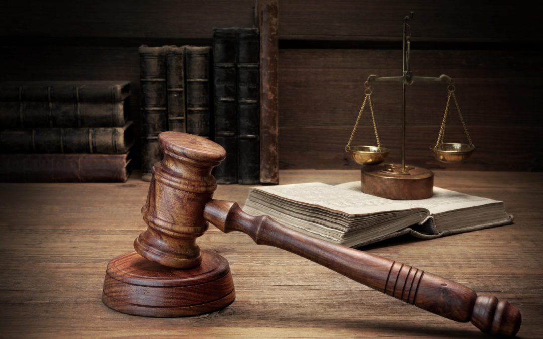 New Bill Empowers Homeowners to Appeal Bias in Home #MABA #MassachusettsRealEstate #FirstTimeHomeBuyers #MaBuyerAgent