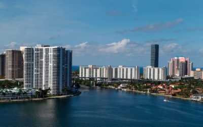 Foreign #HomeBuying Lessens Opportunity for Domestic #Home #Buyers #RealEstate #Broker