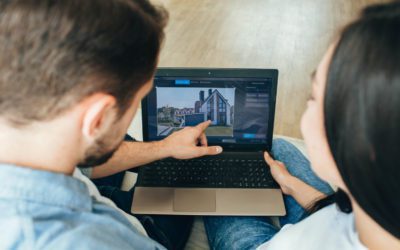 Homebuyer competition driving up Boston home prices #MABA #MassachusettsRealEstate #FirstTimeHomeBuyers #MaBuyerAgent