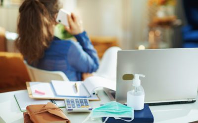 #Boston #MA #housingrecovery continues #realestatemarket #massachusetts #buyeragents #homebuyers