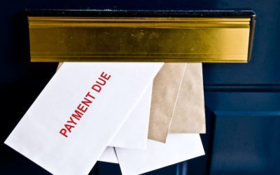 How should you pay for home repairs? #MABA #MassachusettsRealEstate #FirstTimeHomeBuyers #MaBuyerAgent