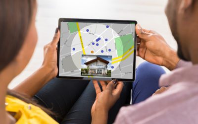 Strong home prices could be cooling #realestatebargins #homebuyer #buyeragent #broker #realestateagent