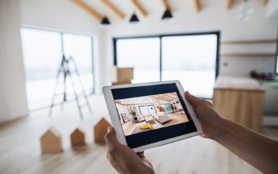 Newly pending home sales in #Boston #MA jump 40 Percent #homebuyer #broker #buyeragent #realestate