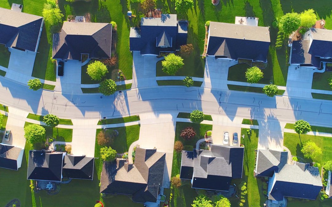 Massachusetts housing inventory rises ahead of spring market #MABA #MassachusettsRealEstate #FirstTimeHomeBuyers #MaBuyerAgent