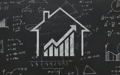 Massachusetts home, condo prices break August records #MABA #MassachusettsRealEstate #MaBuyerAgent #FirstTimeHomeBuyers