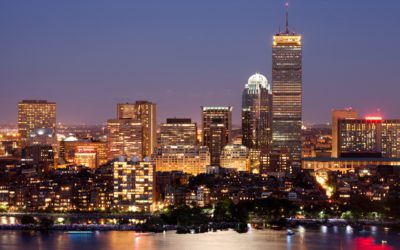 #Boston home sales up 24 Percent in September #HomeBuyer #BuyerAgent