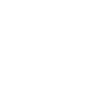 Equal Housing Opportunity Logo