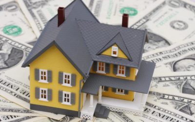 #HomeLoan #refinancing surges with #mortgagerates at historic lows #mortgage #refi #loan #realestate #homebuyer #ma #massachusetts #broker