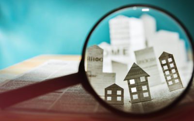 Three Massachusetts communities make list of top best places to live in the Northeast #MABA #MassachusettsRealEstate #FirstTimeHomeBuyers #MaBuyerAgent