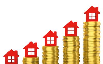 #HousingMarket is Roaring Back #home buyer #homesforsale #broker #buyersbroker