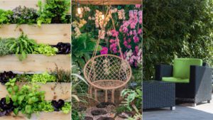 summerdecortrends | Massachusetts Association of Buyer Agents | homebuyer real estate buyers broker