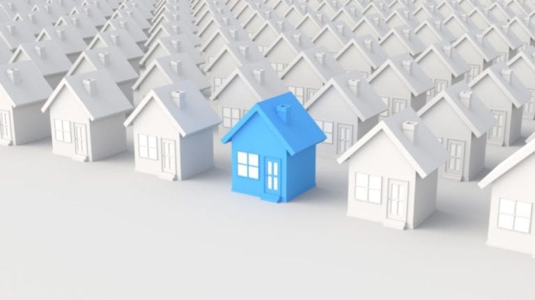 #RecentHomeSales in #Boston and #Cambridge #ma #Massachusetts #homebuyer