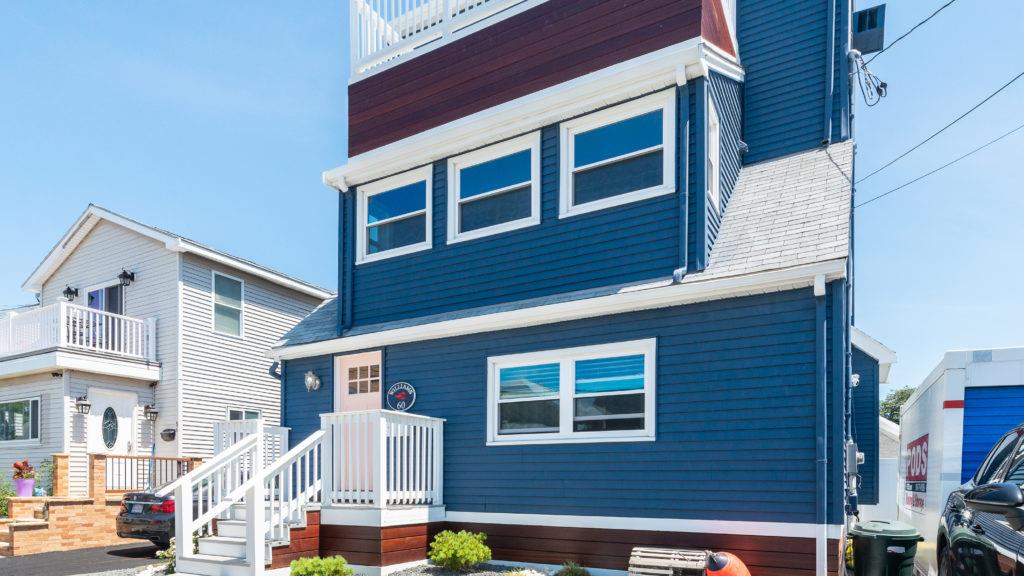 60-pebble-ave-winthrop-exterior-front