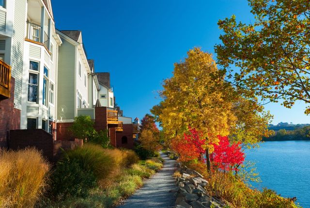 | massachusetts association of buyer agents | homebuyer real estate buyers broker