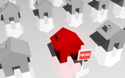 #HomeSales breaking records in #Massachusetts #HomeBuyer #HouseHunting #BuyerAgent #MA