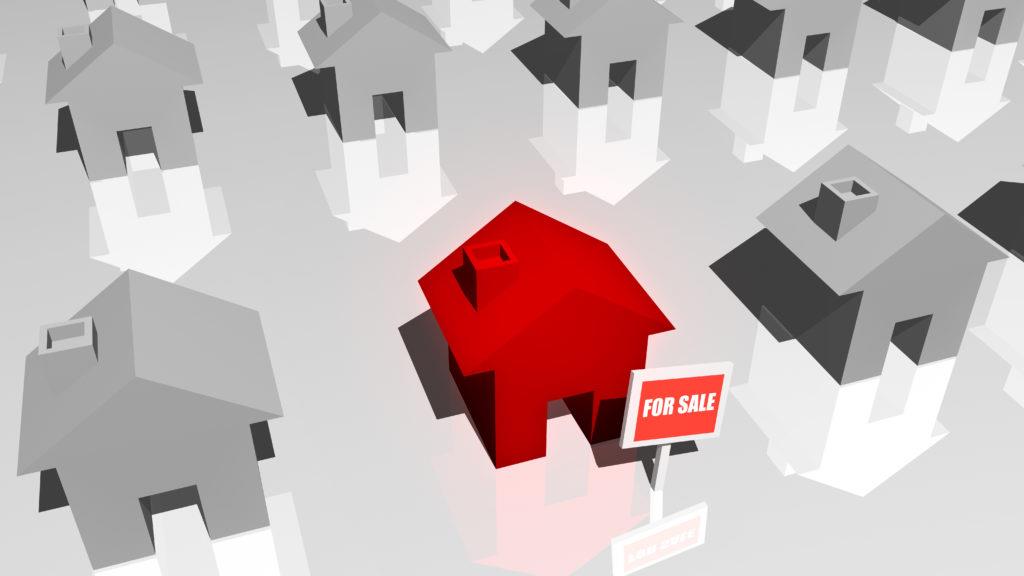 #HomeSales breaking records in #Massachusetts #HomeBuyer #HouseHunting #BuyerAgent #MA