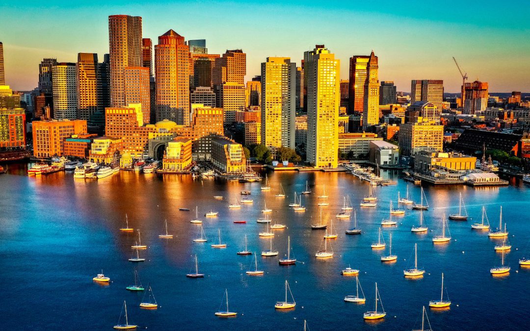 #HomeSales in #GreaterBoston #Boston #MA #Massachusetts trail 2019 but prices still up #HomeBuyer #RealEstate