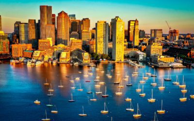 #HomeSales in #GreaterBoston #Boston #MA #Massachusetts trail 2019 but prices still up #HomeBuyer #RealEstate