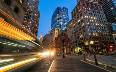 #Boston #MA falls behind nation with 1.2 Percent decrease in #RealEstate #HomePrices #homebuyer