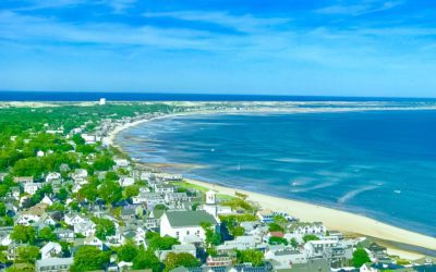 Cape Cod market activity fell in March as for sale inventory continued to decline: #Massachusetts #Homebuyers #Homeownership