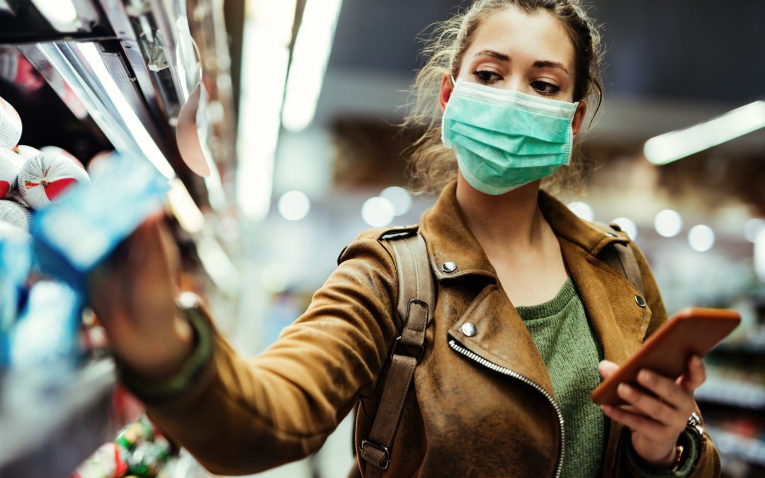 #Pandemic Changing #Homebuyer Priorities #BuyerBroker #BuyerAgent #RealEstate #Agent #Broker