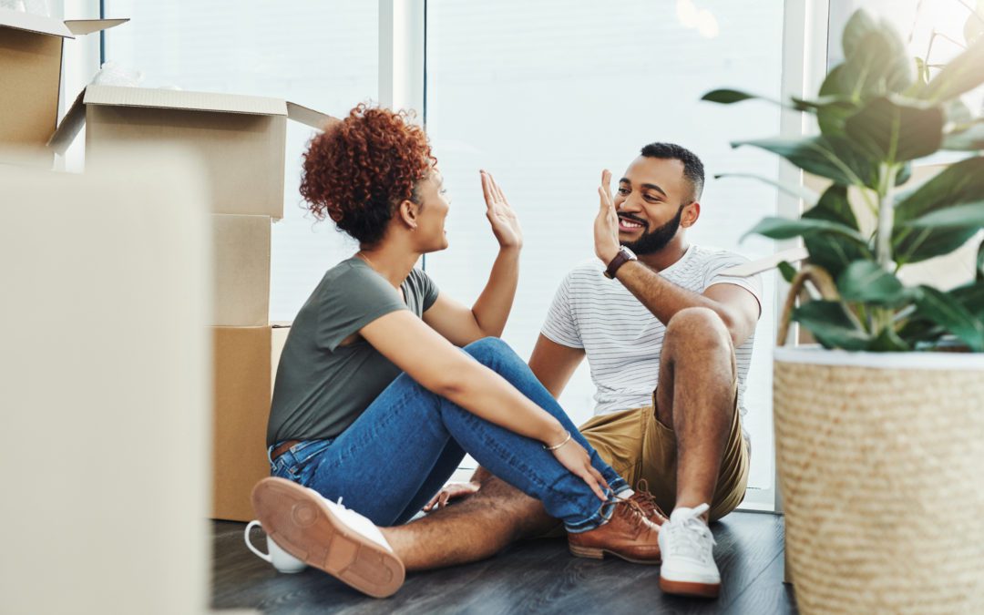 #Boston #Massachusetts has most equity-rich #homes in the Northeast #RealEstate #HomeBuyers #Broker