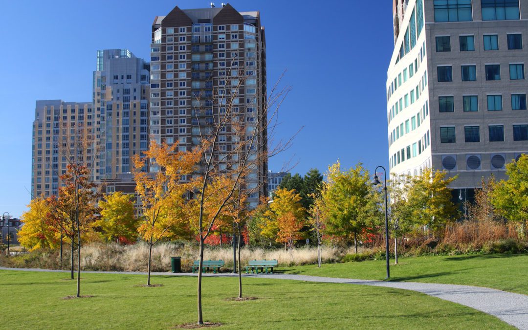 Massachusetts home, condo sales increase in October as buyers return to market #MABA #MassachusettsRealEstate #FirstTimeHomeBuyers #MaBuyerAgent