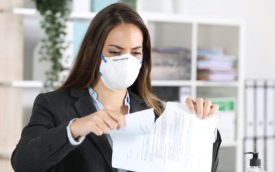 When Breaking Your #Lease Makes Sense #RealEstateLaw #HomeBuyers