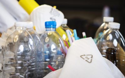 Recycling Mistakes and How to Avoid Them #MABA #MassachusettsRealEstate #MaBuyerAgent #FirstTimeHomeBuyers