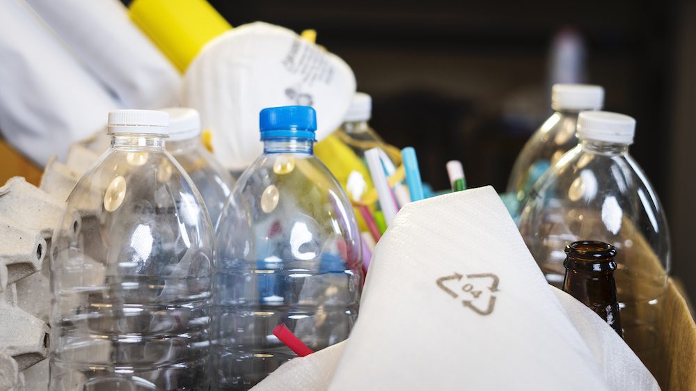 Recycling Mistakes and How to Avoid Them #MABA #MassachusettsRealEstate #MaBuyerAgent #FirstTimeHomeBuyers