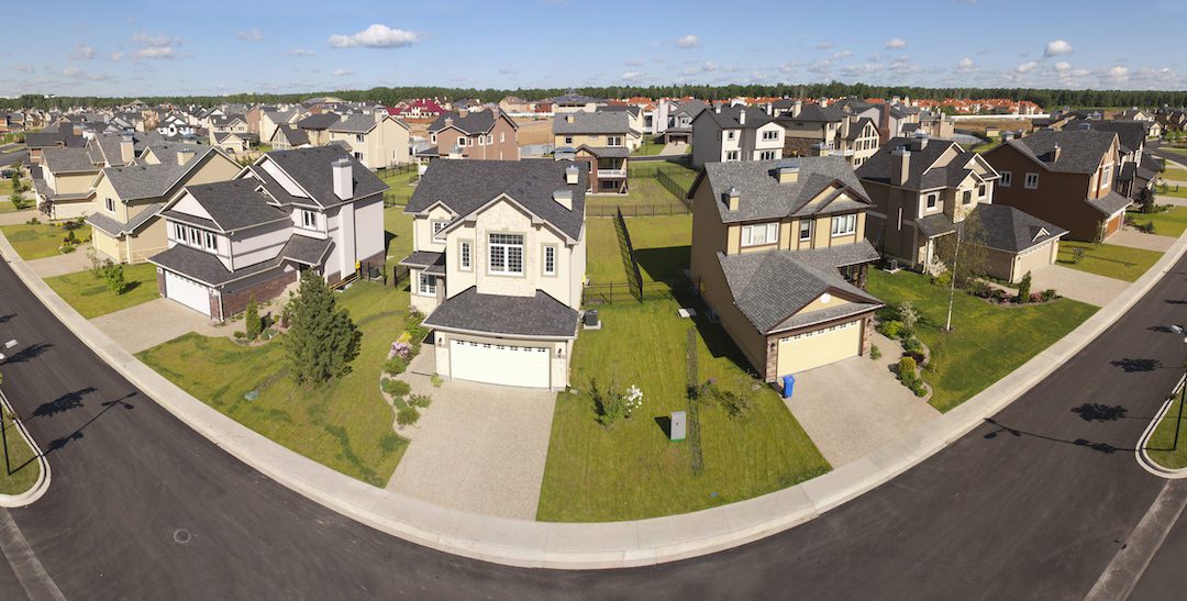 Existing #HomeSales in July soar past pre-pandemic levels #HomeBuyer #RealEstate