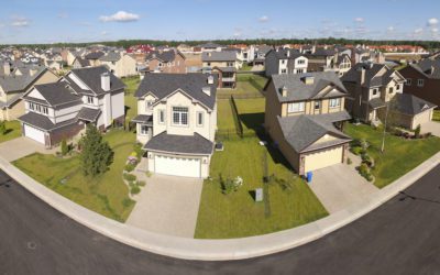 Existing #HomeSales in July soar past pre-pandemic levels #HomeBuyer #RealEstate