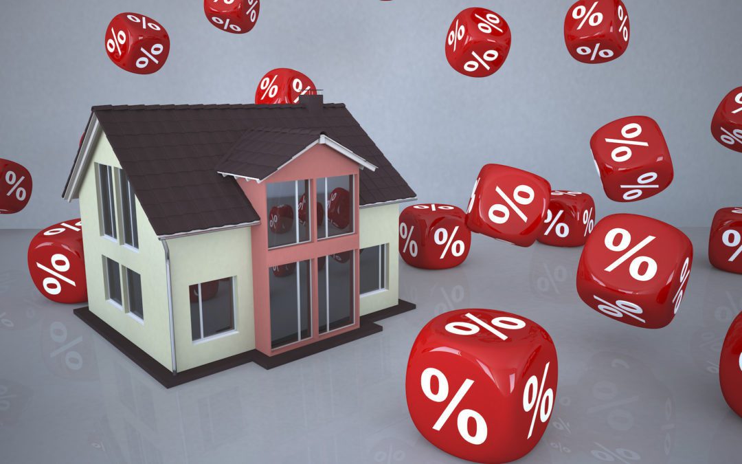 Buyer concessions make a comeback in the fourth quarter #MABAB #MassachusettsRealEstate #FirstTimeHomeBuyers #MassBuyerAgents