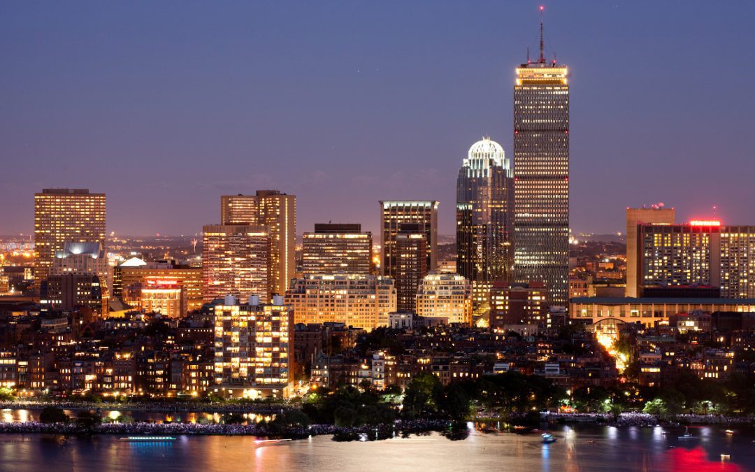 Former WBZ site to become housing, office space #MABA #MassachusettsRealEstate #FirstTimeHomeBuyers #MassBuyerAgents