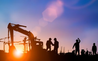 #Home #Builder confidence reaches record high in August #NewConstruction #HomeBuyer #RealEstate #BuyerAgent