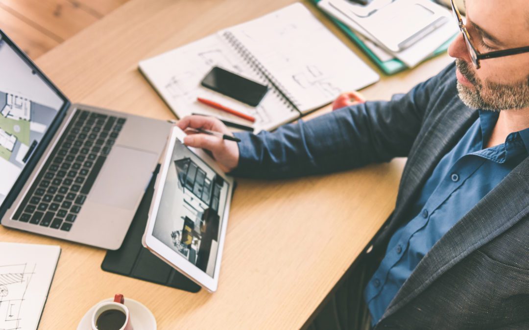 #Boston #Massachusetts top destination for #HomeBuyers leaving New York City #RealEstate