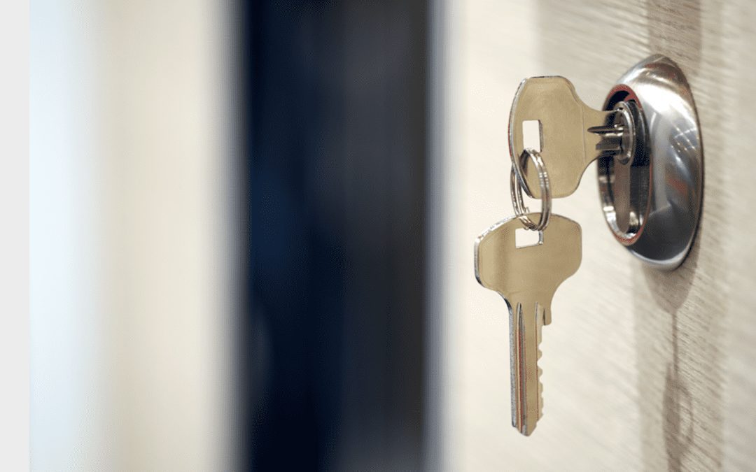 Things Your Home Doesn’t Need Anymore: How Many Do You Still Have?