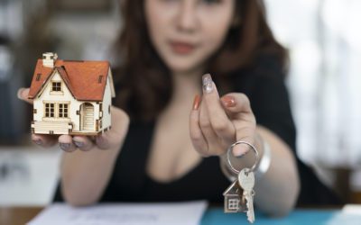 Mortgage lending predictions for 2023 #MABA #Massachusetts #RealEstate #FirstTimeHomeBuyers