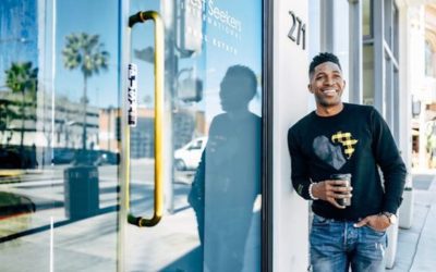 Host Andrew Tyree Reveals the One Thing #HomeBuyers Overlook #BuyerAgents