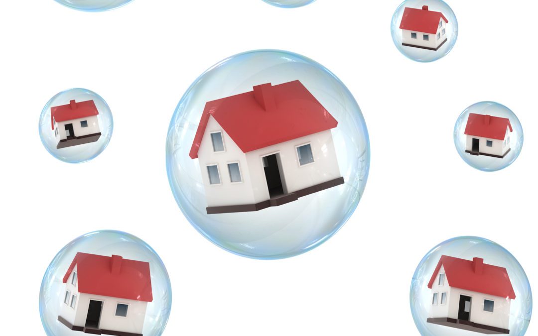 #HomePrices Still Shooting Up #HomeBuyer #BuyerAgent #RealEstate